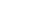 INHALT