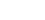 INHALT