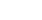 Kinos