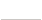 Kinos