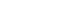 ZUM FILM