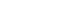 ZUM FILM