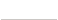 Cinemas