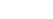 IMPRINT