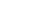 IMPRINT