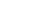 PRESS