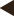 forward