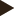forward