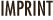 IMPRINT
