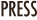 PRESS